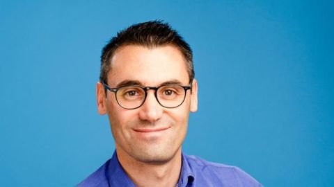 Avec Benjamin Viguier, coach-formateur, nous vous proposons une chronique mensuelle dans laquelle il  utilise le style narratif pour faire émerger  un point sensible du métier de technico-commercial. © S. BENSIZERARA